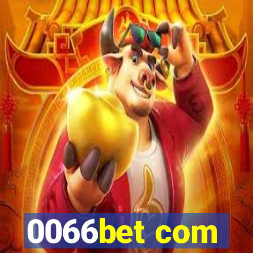 0066bet com